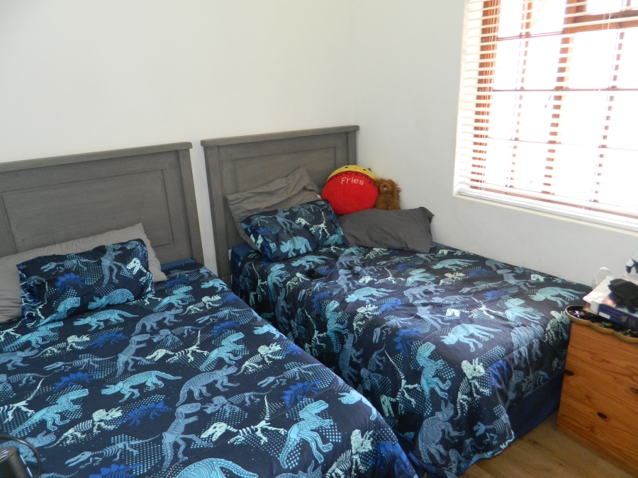 3 Bedroom Property for Sale in Paarl Central Western Cape